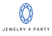 jewelry4party.com